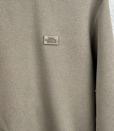 市场上装-卫衣-休闲卫衣