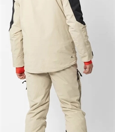 户外品牌-滑雪服-男户外滑雪服套装