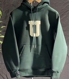 市场上装-卫衣-休闲卫衣