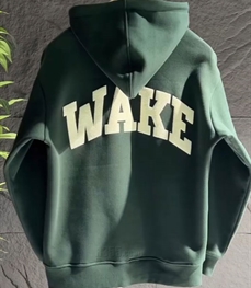 市场上装-卫衣-休闲卫衣