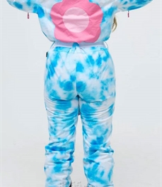 户外品牌-滑雪服-女户外滑雪服套装