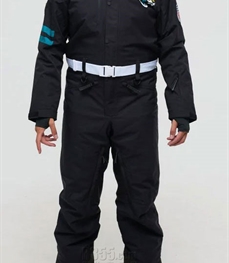 户外品牌-滑雪服-男户外滑雪服套装