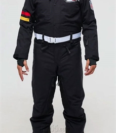 户外品牌-滑雪服-男户外滑雪服套装
