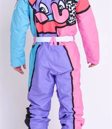 户外品牌-滑雪服-男户外滑雪服套装