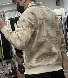 市场上装-卫衣-休闲卫衣