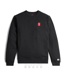 户外品牌-卫衣-男户外卫衣