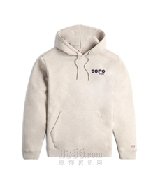 户外品牌-卫衣-男户外卫衣