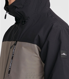 户外品牌-滑雪服-男户外滑雪服