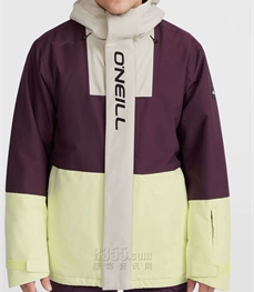 户外品牌-滑雪服-男户外滑雪服
