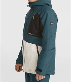 户外品牌-滑雪服-男户外滑雪服