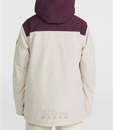 户外品牌-滑雪服-男户外滑雪服