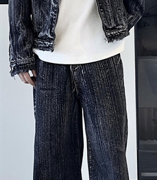 市场上装-套装-休闲套装