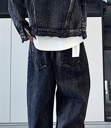 市场上装-套装-休闲套装