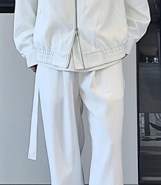 市场上装-套装-休闲套装