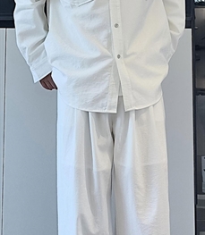 市场上装-套装-休闲套装