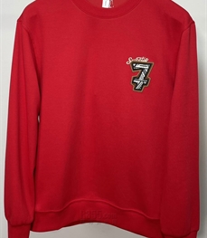 市场上装-卫衣-休闲卫衣