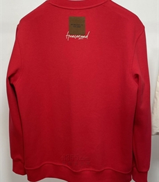 市场上装-卫衣-休闲卫衣