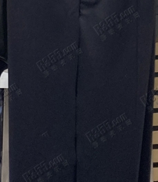 商场品牌-商务裤-商务裤【实拍】