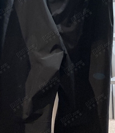 商场品牌-休闲裤-休闲裤【实拍】
