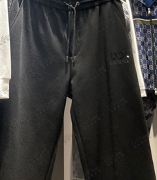 商场品牌-商务裤-商务裤【实拍】
