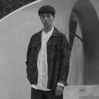 日本《Post O’Alls》2025春夏休闲时尚男装