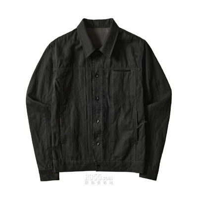 韩国《XLIM EP.7》2025春夏运动户外男装