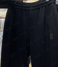 商场品牌-商务裤-牛仔裤【实拍】
