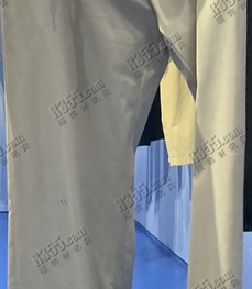 商场品牌-商务裤-商务裤【实拍】