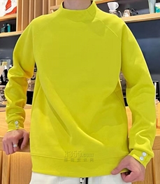 市场上装-卫衣-休闲卫衣