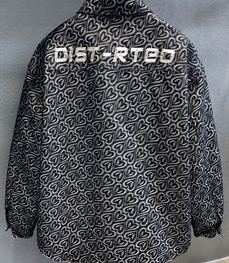 市场上装-衬衫-休闲衬衫