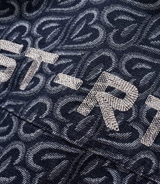 市场上装-衬衫-休闲衬衫