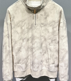 市场上装-卫衣-休闲卫衣