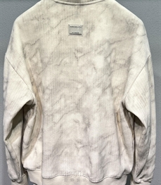 市场上装-卫衣-休闲卫衣