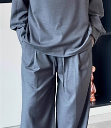 市场上装-套装-休闲套装