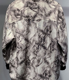 市场上装-衬衫-休闲衬衫