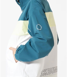 运动品牌-外套-女运动外套