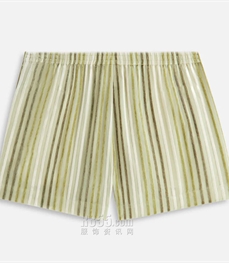 运动品牌-套装-女运动套装