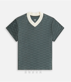 运动品牌-套装-女运动套装