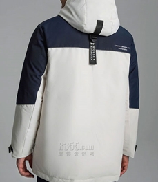 户外品牌-滑雪服-男女户外滑雪服