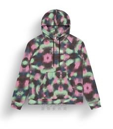 户外品牌-卫衣-女户外卫衣