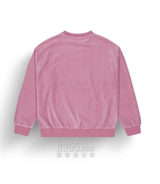 户外品牌-卫衣-女户外卫衣
