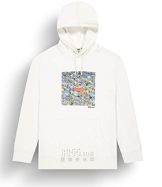 户外品牌-卫衣-男户外卫衣