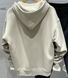 市场上装-卫衣-休闲卫衣