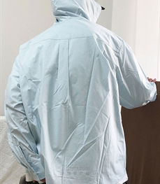 市场上装-衬衫-休闲衬衫