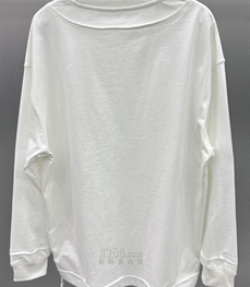 市场上装-卫衣-休闲卫衣