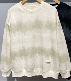 市场上装-卫衣-休闲卫衣