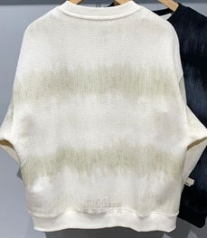 市场上装-卫衣-休闲卫衣