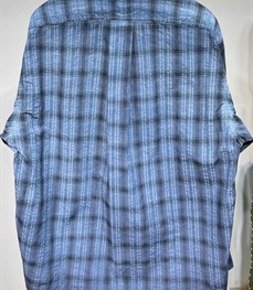 市场上装-衬衫-休闲衬衫