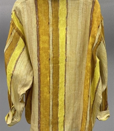 市场上装-衬衫-休闲衬衫