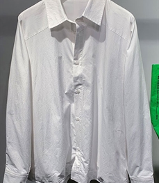 市场上装-衬衫-休闲衬衫